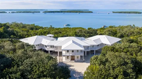 Islamorada FL 33036
