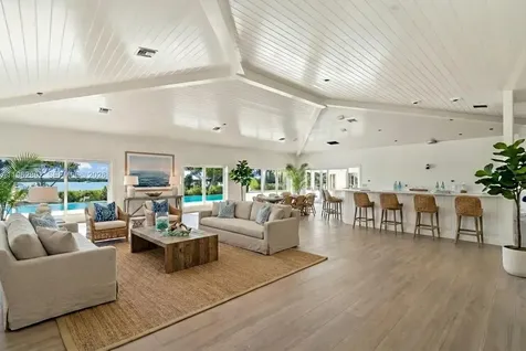 Islamorada FL 33036
