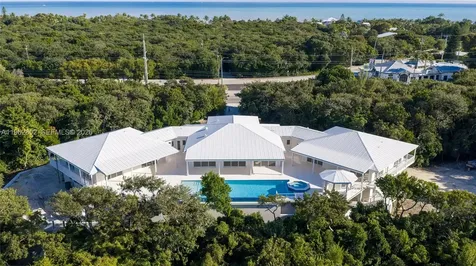 Islamorada FL 33036