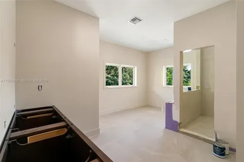 Islamorada FL 33036