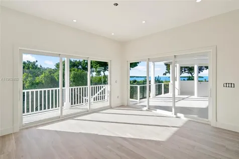 Islamorada FL 33036