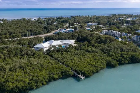 Islamorada FL 33036