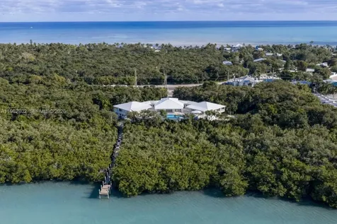 Islamorada FL 33036
