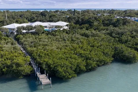 Islamorada FL 33036