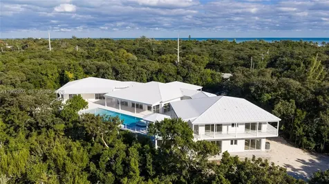 Islamorada FL 33036