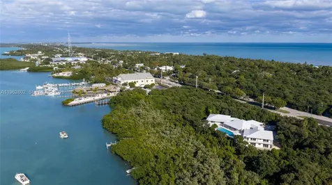 Islamorada FL 33036