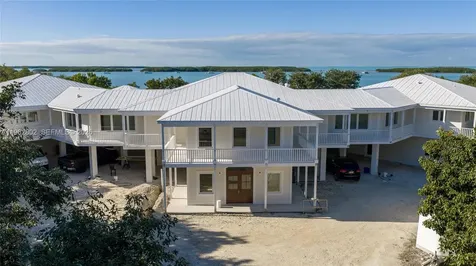 Islamorada FL 33036