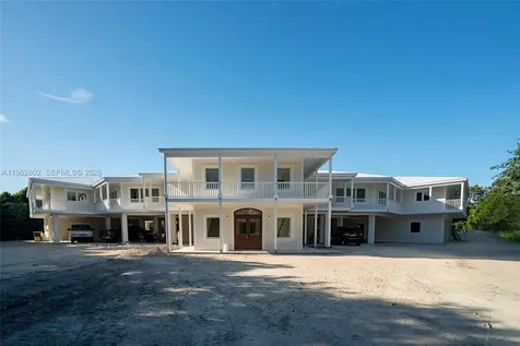 Islamorada FL 33036