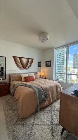 601 NE 27th Miami FL 33137