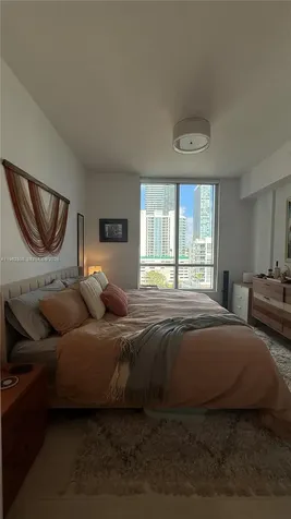 601 NE 27th Miami FL 33137