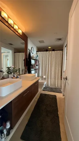 601 NE 27th Miami FL 33137