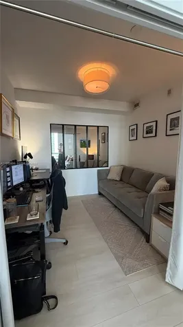 601 NE 27th Miami FL 33137