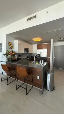 601 NE 27th Miami FL 33137