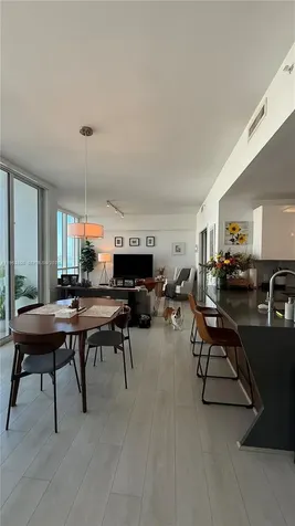 601 NE 27th Miami FL 33137