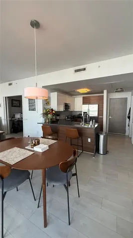 601 NE 27th Miami FL 33137