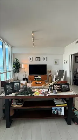 601 NE 27th Miami FL 33137
