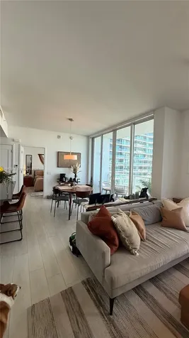 601 NE 27th Miami FL 33137