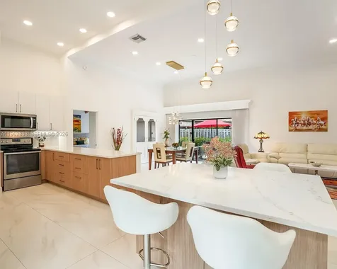 413 Leslie Drive Hallandale Beach FL 33009