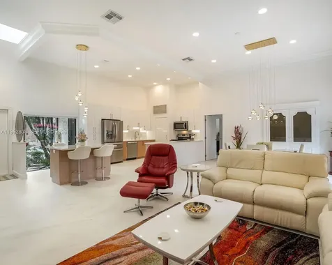 413 Leslie Drive Hallandale Beach FL 33009