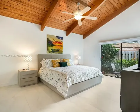 413 Leslie Drive Hallandale Beach FL 33009