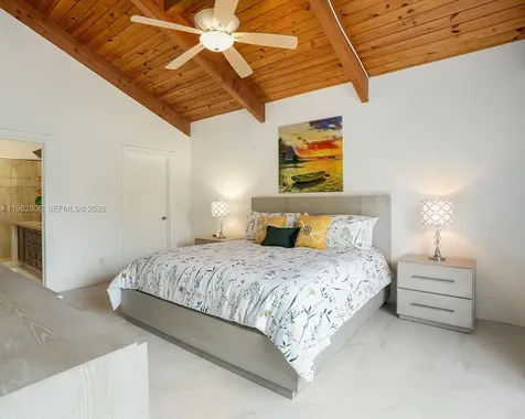413 Leslie Drive Hallandale Beach FL 33009