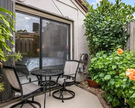 413 Leslie Drive Hallandale Beach FL 33009