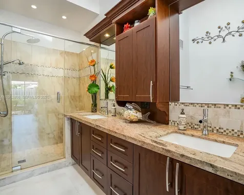 413 Leslie Drive Hallandale Beach FL 33009