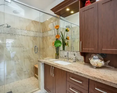 413 Leslie Drive Hallandale Beach FL 33009