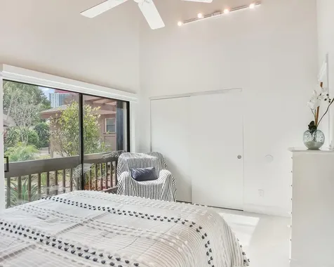 413 Leslie Drive Hallandale Beach FL 33009
