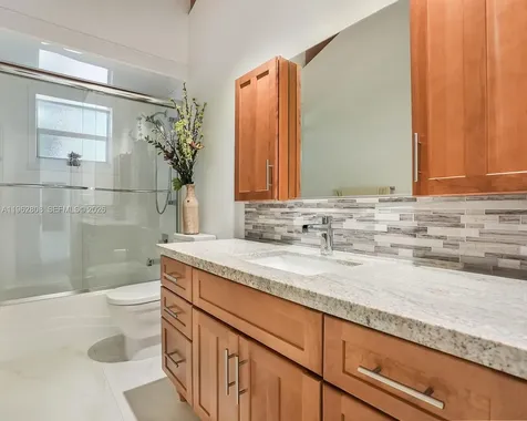 413 Leslie Drive Hallandale Beach FL 33009