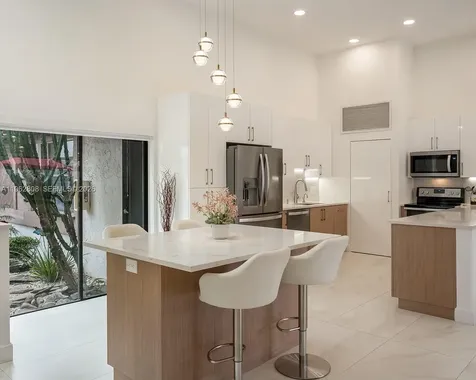 413 Leslie Drive Hallandale Beach FL 33009