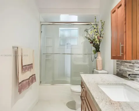 413 Leslie Drive Hallandale Beach FL 33009