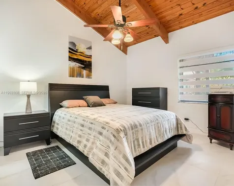 413 Leslie Drive Hallandale Beach FL 33009