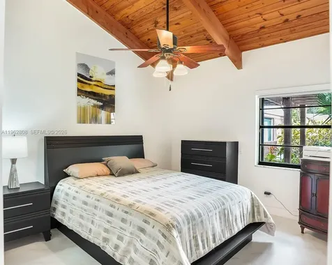 413 Leslie Drive Hallandale Beach FL 33009