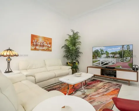 413 Leslie Drive Hallandale Beach FL 33009