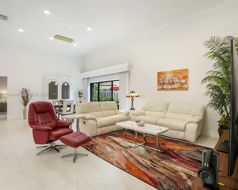 413 Leslie Drive Hallandale Beach FL 33009