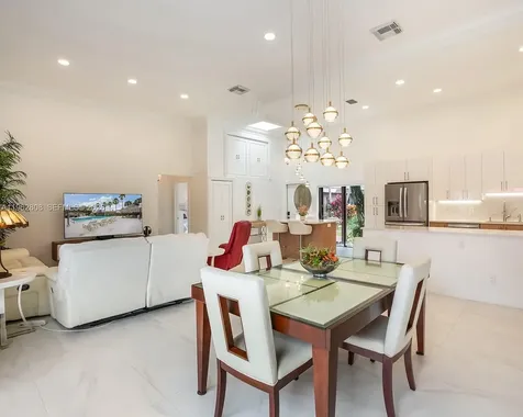 413 Leslie Drive Hallandale Beach FL 33009