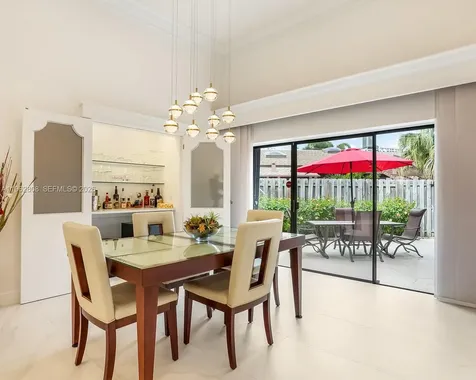 413 Leslie Drive Hallandale Beach FL 33009