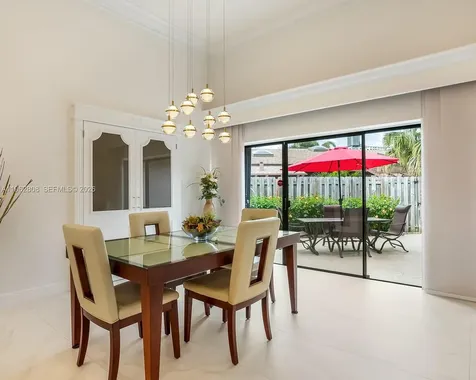 413 Leslie Drive Hallandale Beach FL 33009