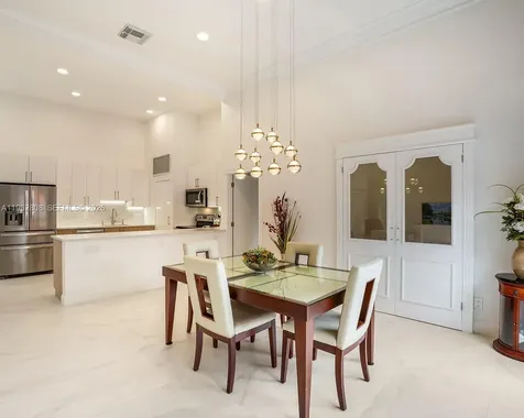 413 Leslie Drive Hallandale Beach FL 33009