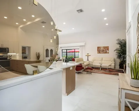 413 Leslie Drive Hallandale Beach FL 33009