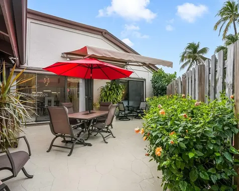 413 Leslie Drive Hallandale Beach FL 33009