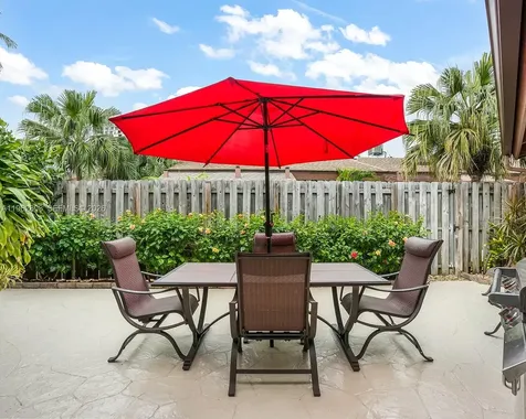 413 Leslie Drive Hallandale Beach FL 33009