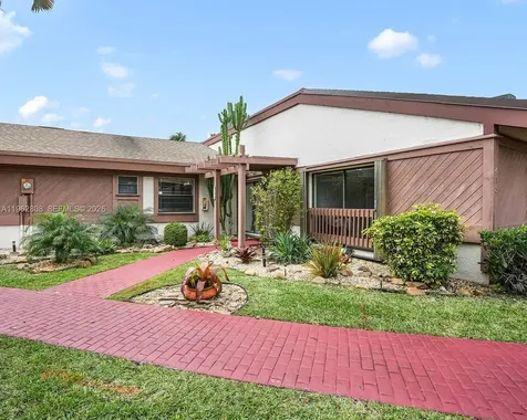 413 Leslie Drive Hallandale Beach FL 33009
