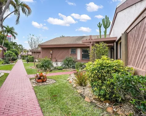 413 Leslie Drive Hallandale Beach FL 33009