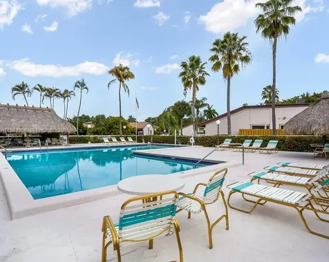 413 Leslie Drive Hallandale Beach FL 33009