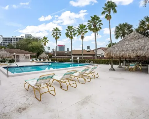 413 Leslie Drive Hallandale Beach FL 33009
