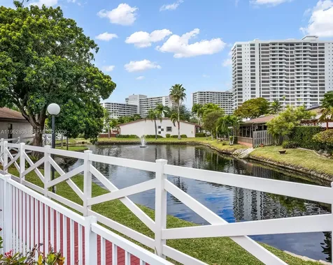 413 Leslie Drive Hallandale Beach FL 33009