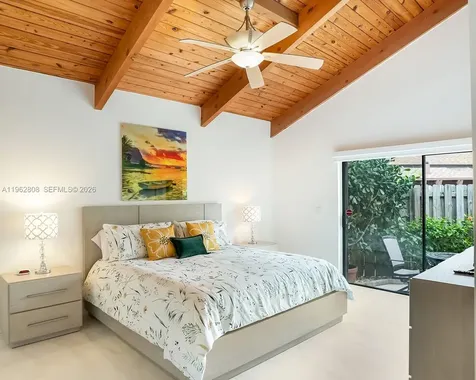 413 Leslie Drive Hallandale Beach FL 33009