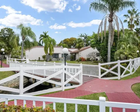 413 Leslie Drive Hallandale Beach FL 33009